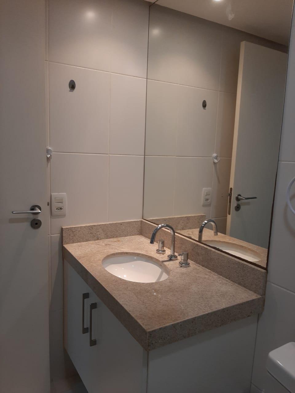 Apartamento, 2 quartos, 88 m² - Foto 21